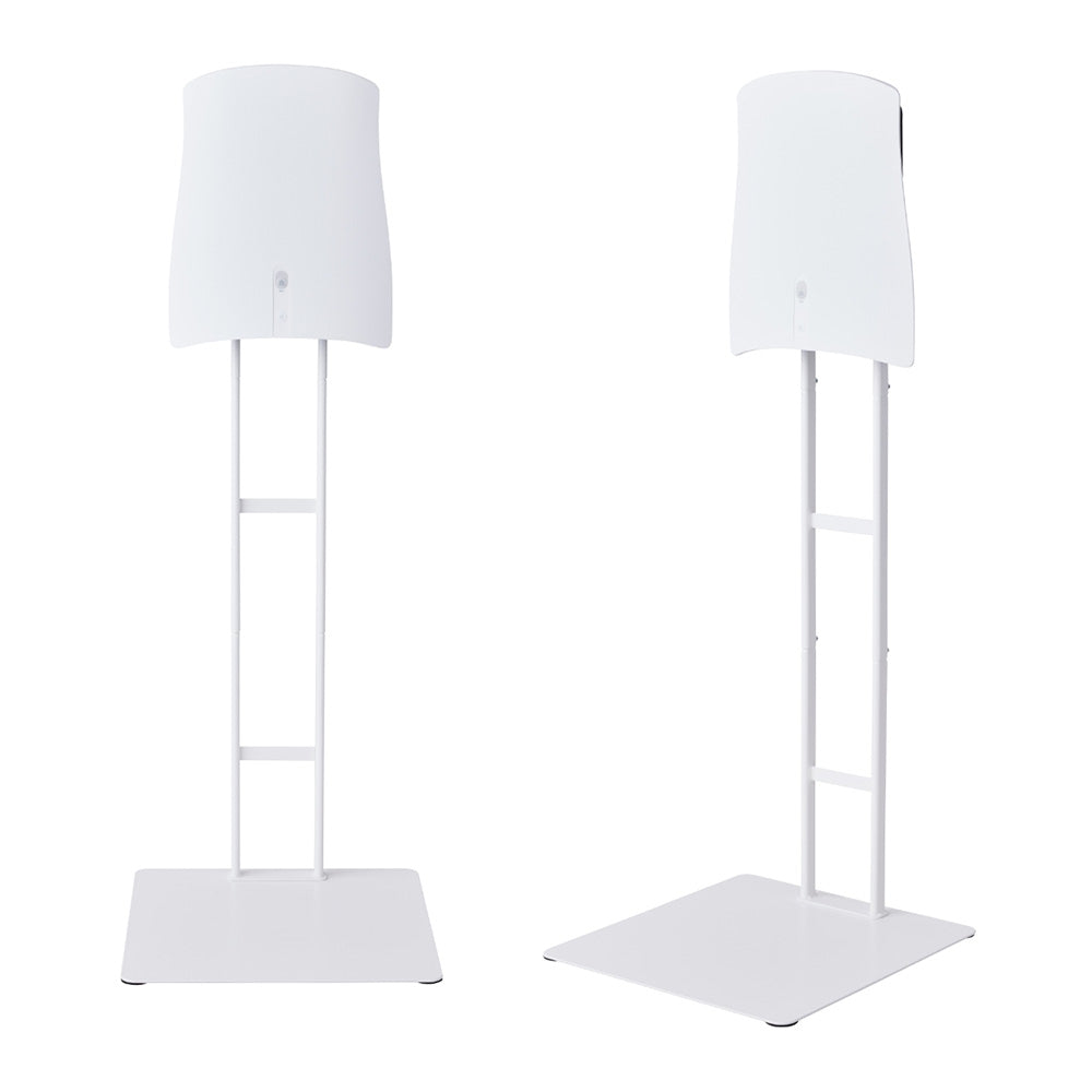 除菌脱臭機 SUNSTAR QAIS -air- 04A1J専用スタンドセット
