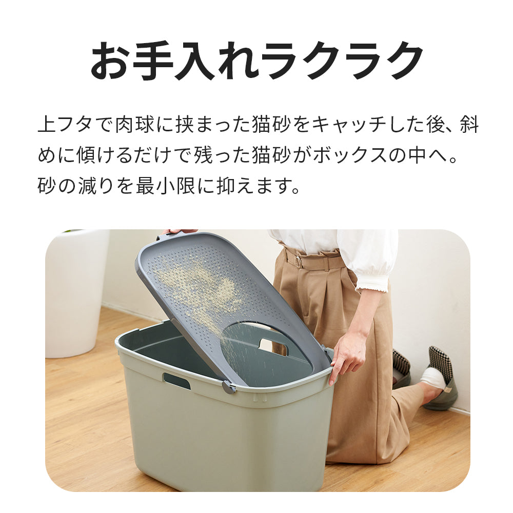 【オータムセール全品5%OFF~10/13】 【再入荷しました!!】TOP CAT(トップキャット)