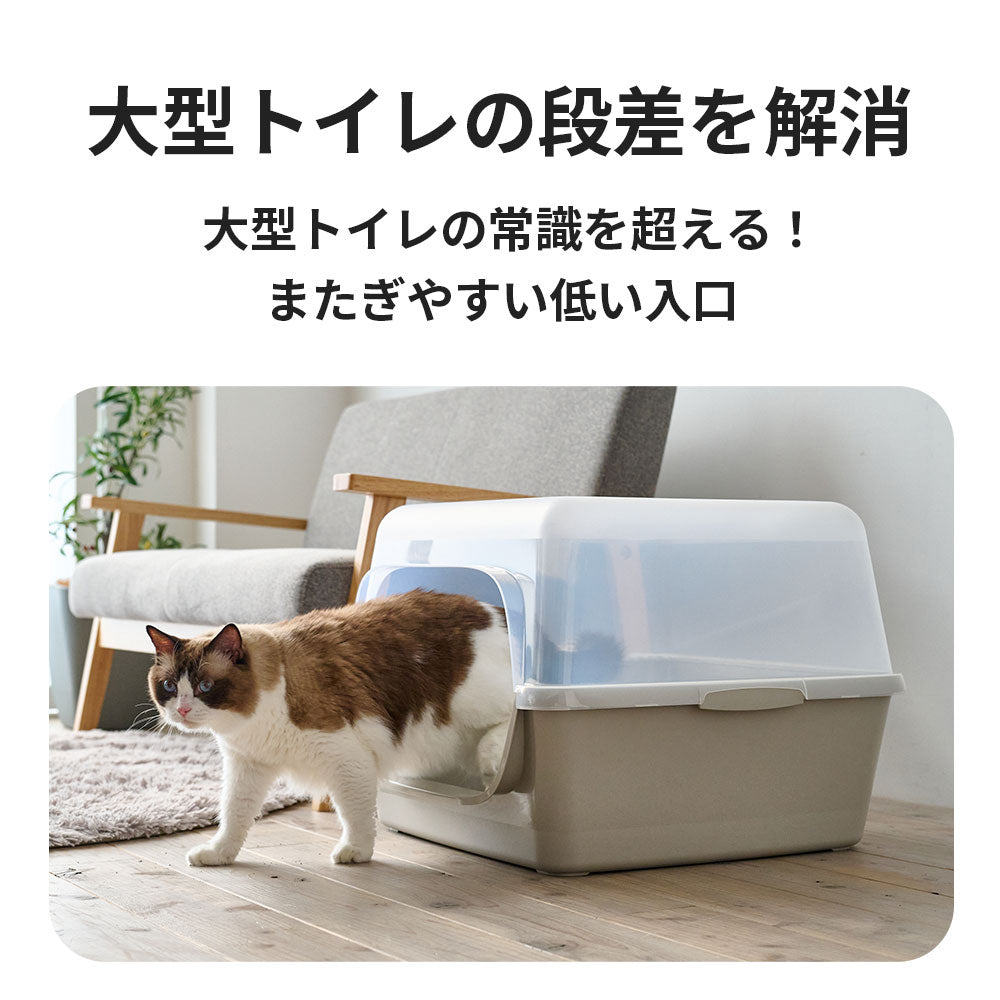 HY NEST(ハイネスト)