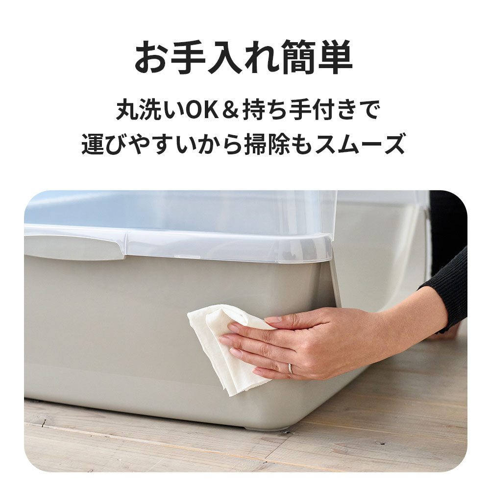HY NEST(ハイネスト)
