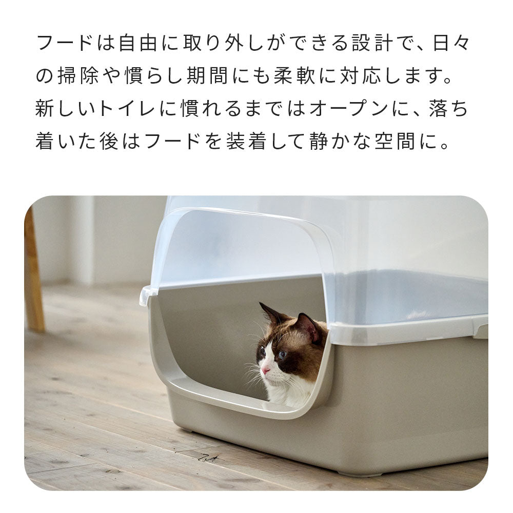 HY NEST(ハイネスト)