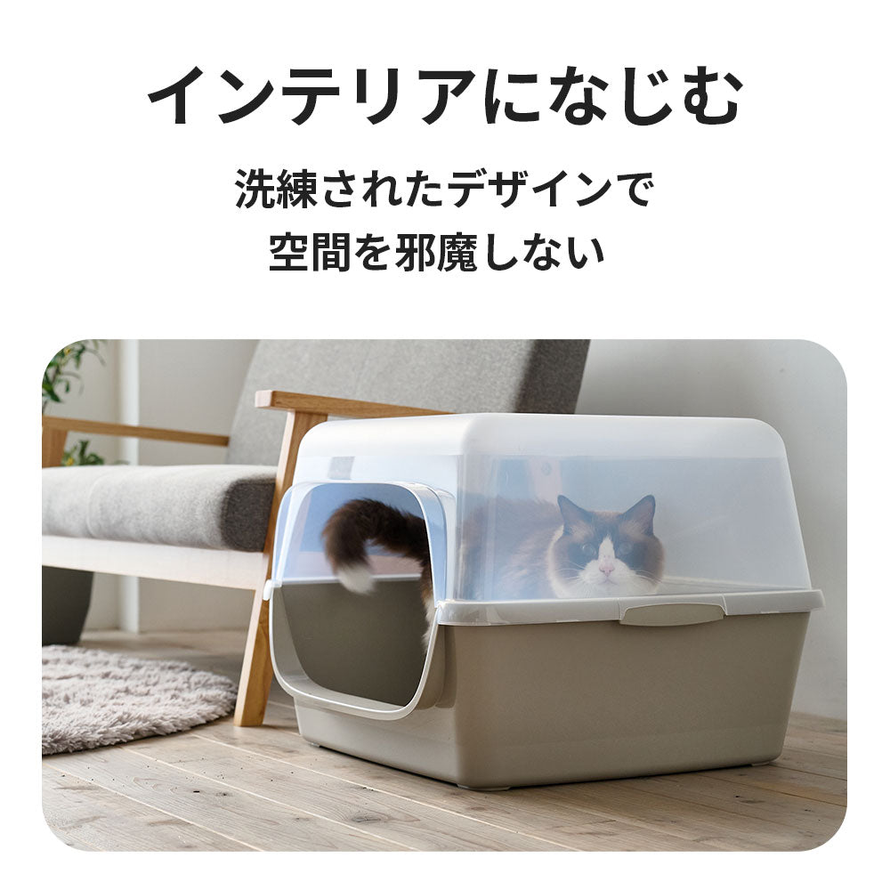 HY NEST(ハイネスト)