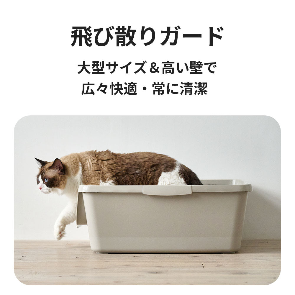 HY SENIOR(ハイシニア)