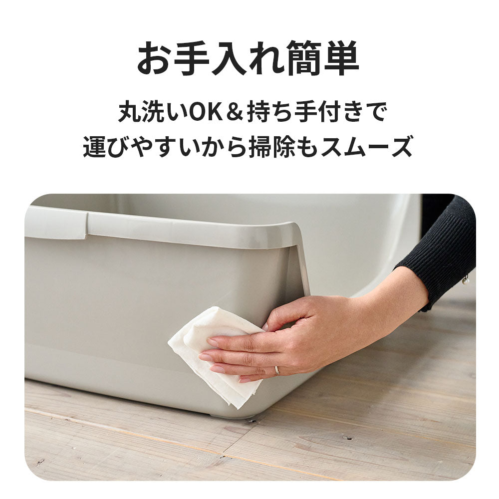 HY SENIOR(ハイシニア)