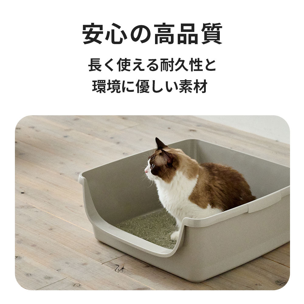 HY SENIOR(ハイシニア)