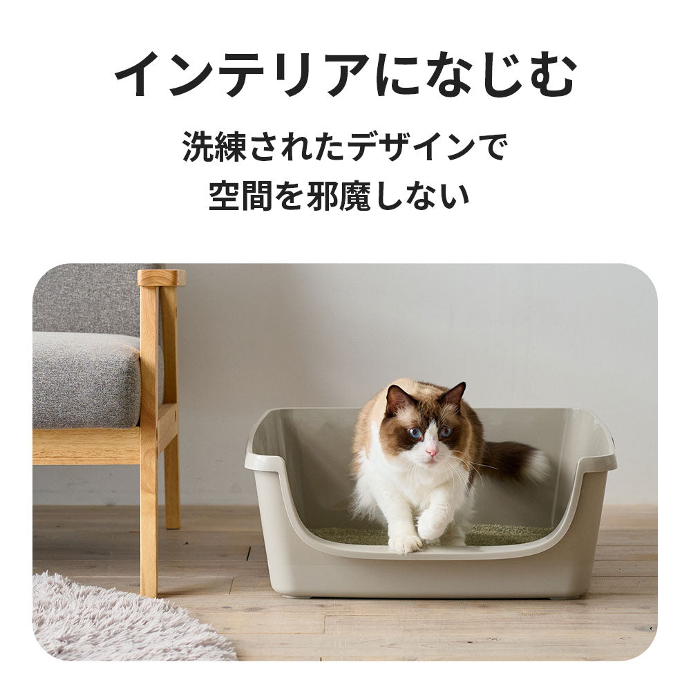 HY SENIOR(ハイシニア)