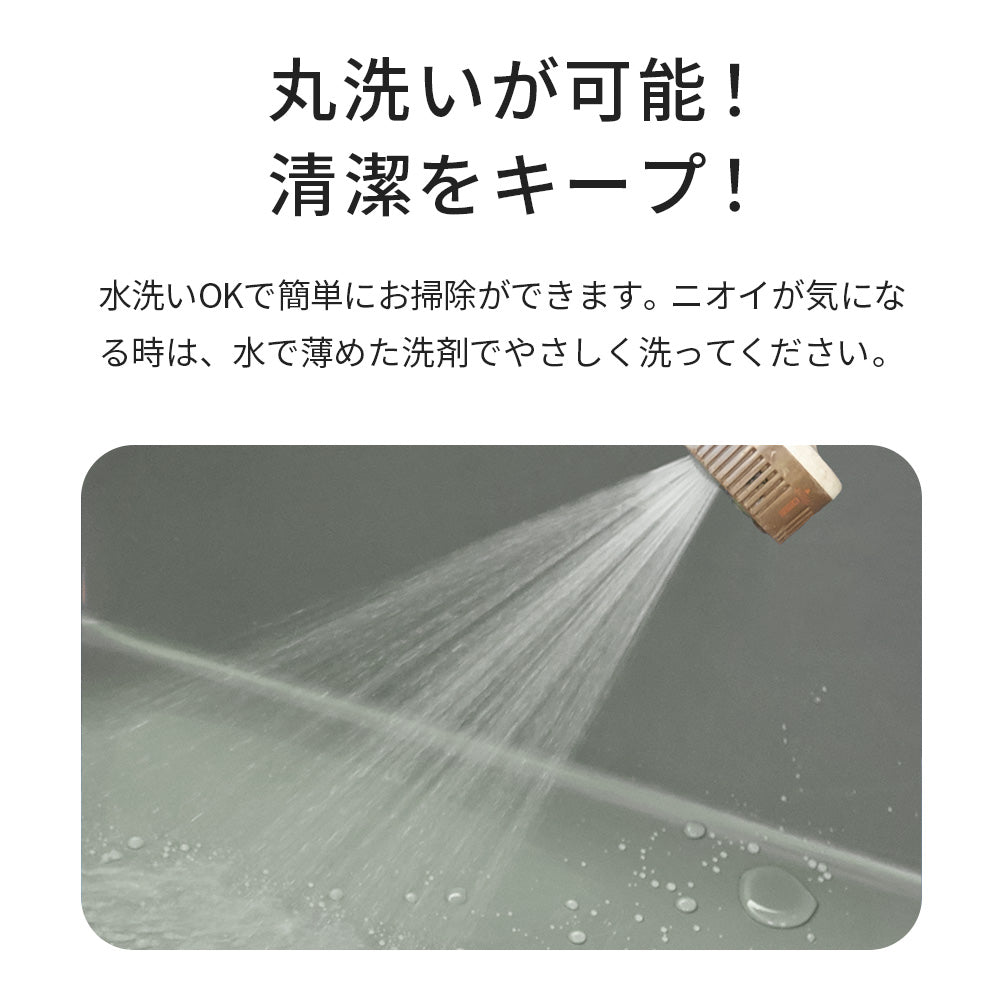 【オータムセール全品5%OFF~10/13】 フレキシブルリッターボックス