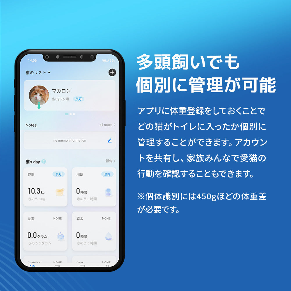【オータムセール全品5%OFF~10/13】 【予約販売10月中旬入荷予定】【メーカー協賛価格)】自動ネコトイレ CATLINK SCOOPER PRO-X (キャットリンクスクーパープロエックス)