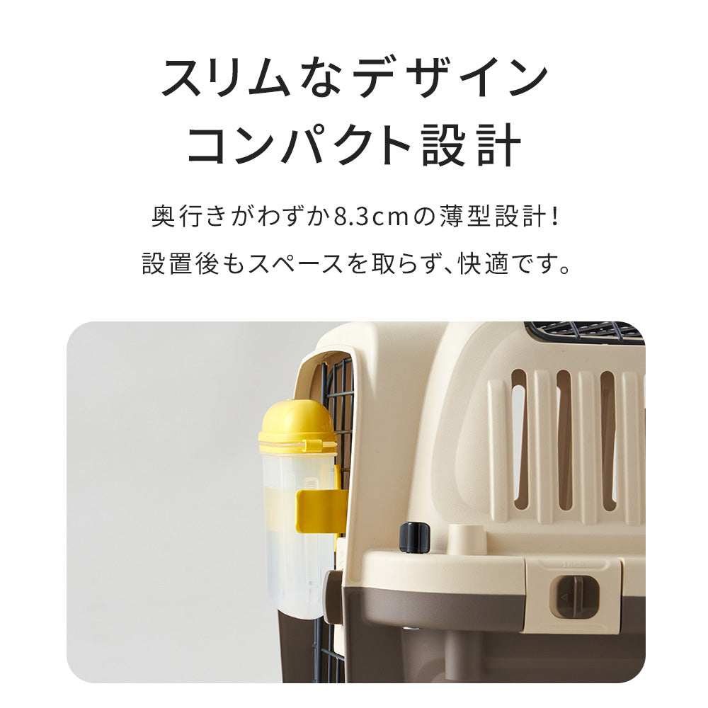 【オータムセール全品5%OFF~10/13】 ペットケンネル専用ウォーターノズル