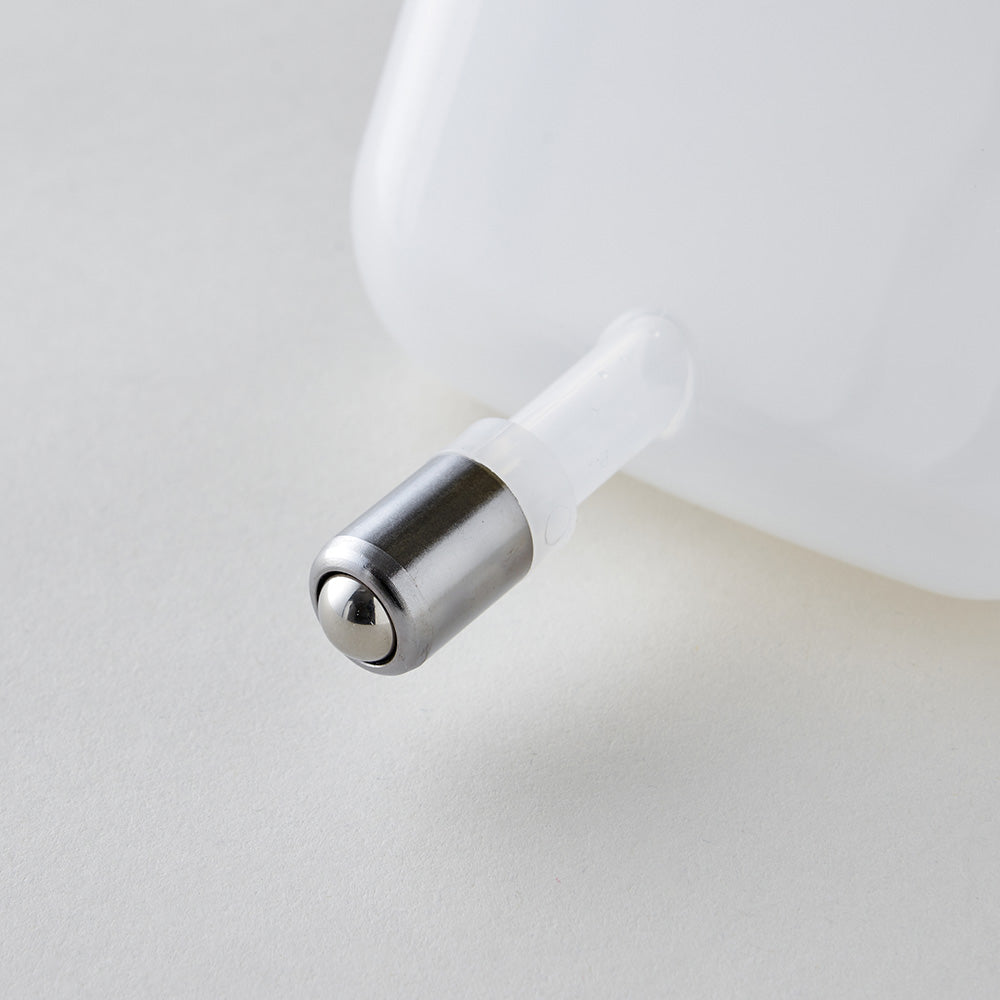 【オータムセール全品5%OFF~10/13】 ペットケンネル専用ウォーターノズル