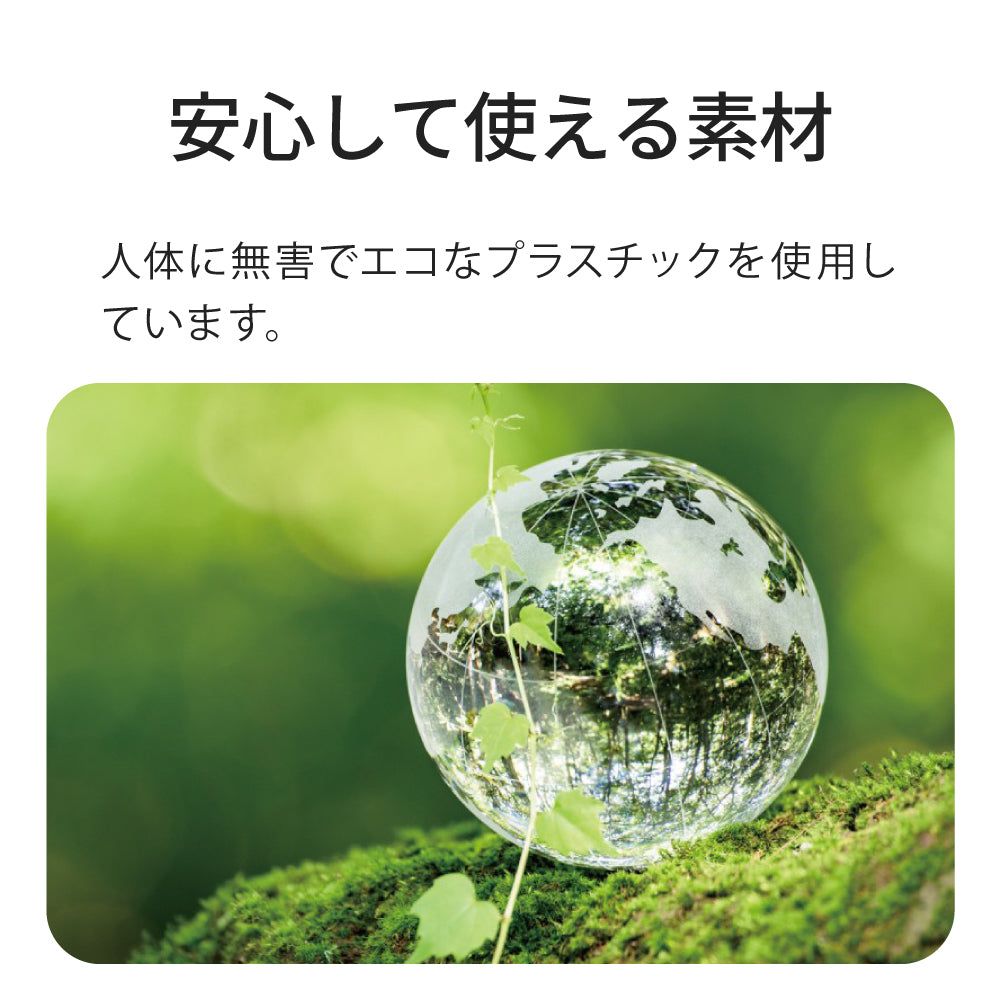 【オータムセール全品5%OFF~10/13】 Kitty and Puppy Pan for DOG(S)