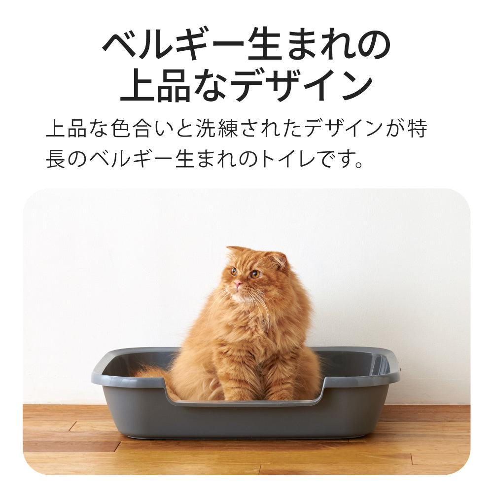 【オータムセール全品5%OFF~10/13】 Kitty and Puppy Pan for CAT(L)