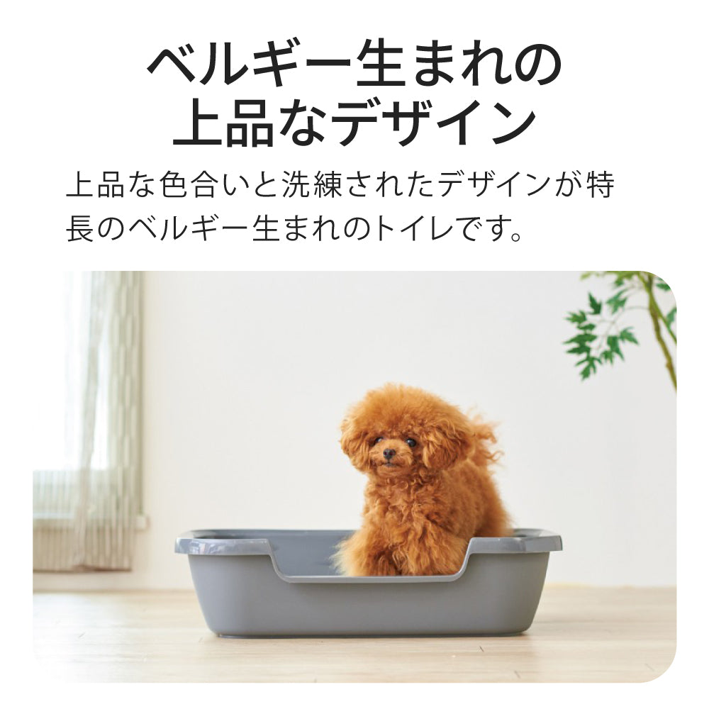 【オータムセール全品5%OFF~10/13】 Kitty and Puppy Pan for DOG(S)