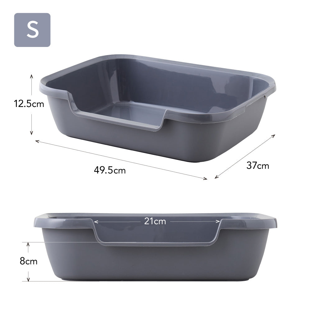 【オータムセール全品5%OFF~10/13】 Kitty and Puppy Pan for DOG(S)