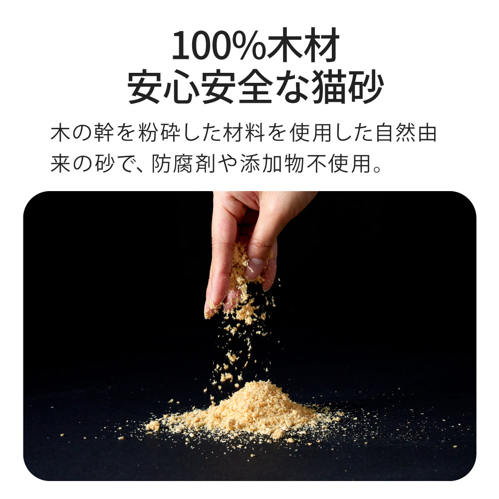 【オータムセール全品5%OFF~10/13】 【再入荷しました】PeeWee エコビッグ スターターセット