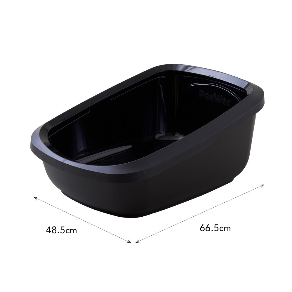 【オータムセール全品5%OFF~10/13】 【再入荷しました】PeeWee エコビッグ スターターセット