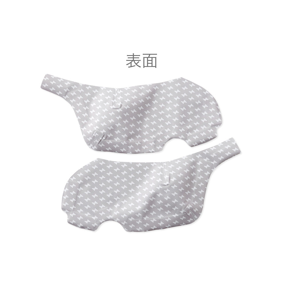【オータムセール全品5%OFF~10/13】 CATLINK SCOOPERSE専用 横漏れシート