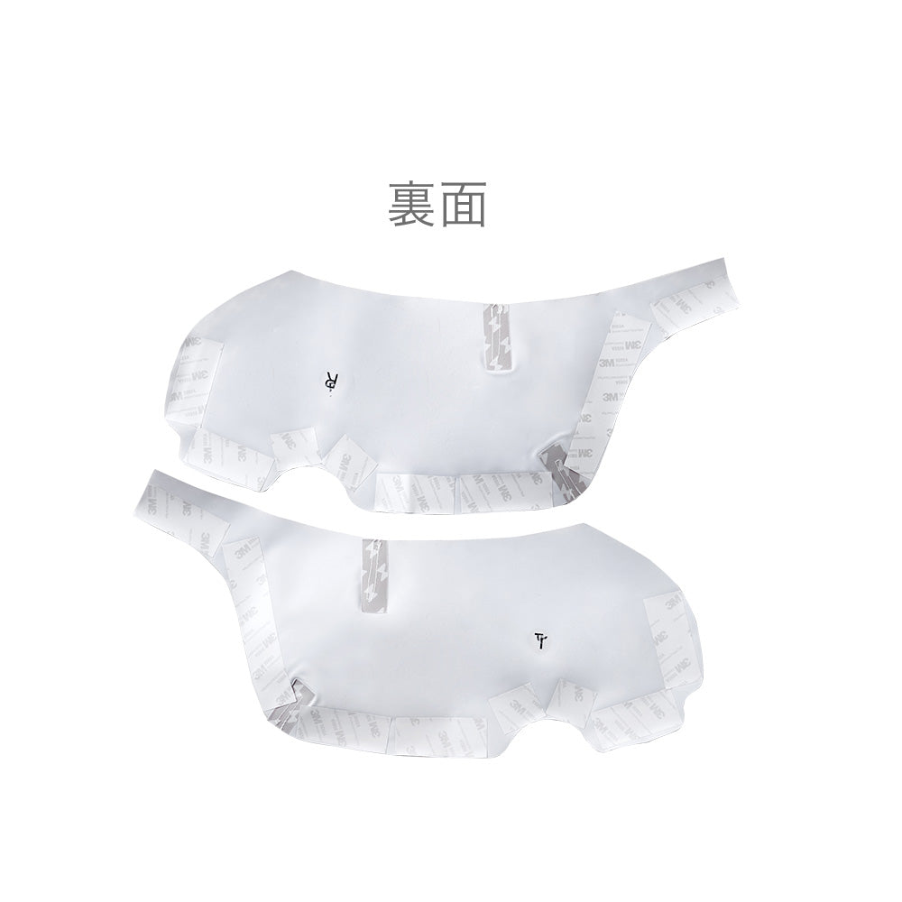 【オータムセール全品5%OFF~10/13】 CATLINK SCOOPERSE専用 横漏れシート