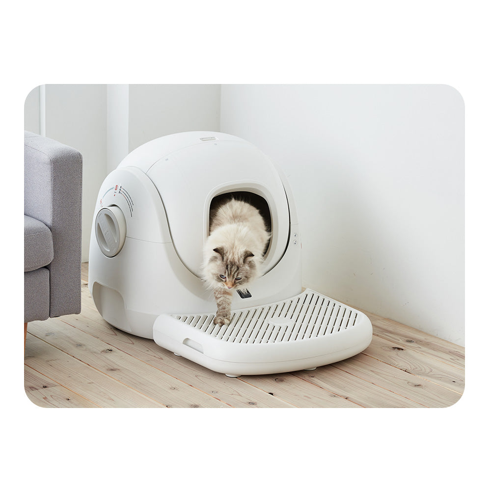 【ハロウィンセール開催中~11/3】 CATLINK SCOOPER SE 専用ステップ