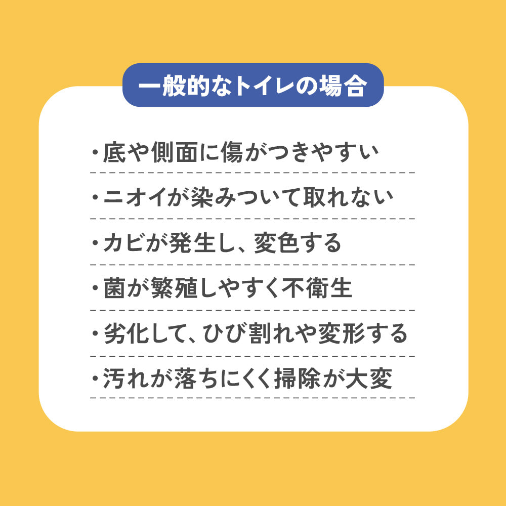 【ハロウィンセール開催中~11/3】 TALL WALL BOX - L