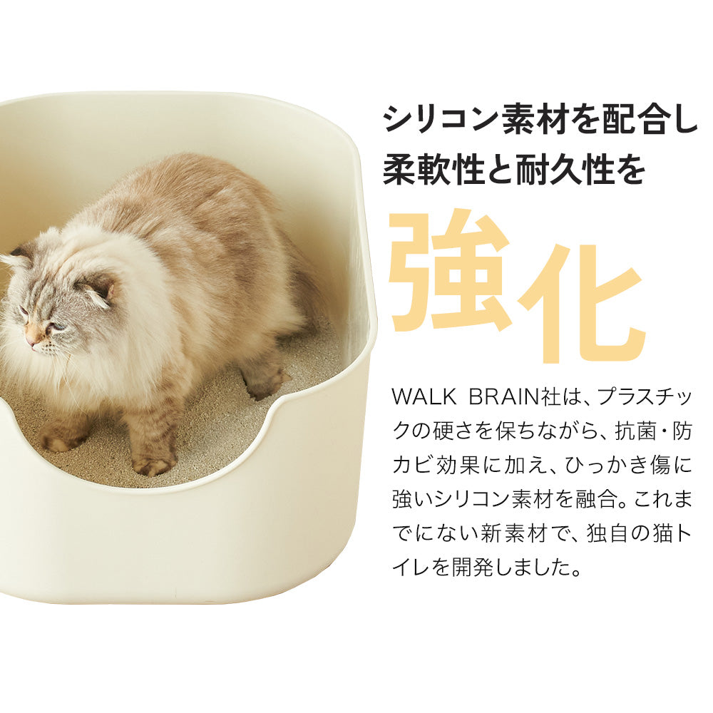 【ハロウィンセール開催中~11/3】 TALL WALL BOX - L