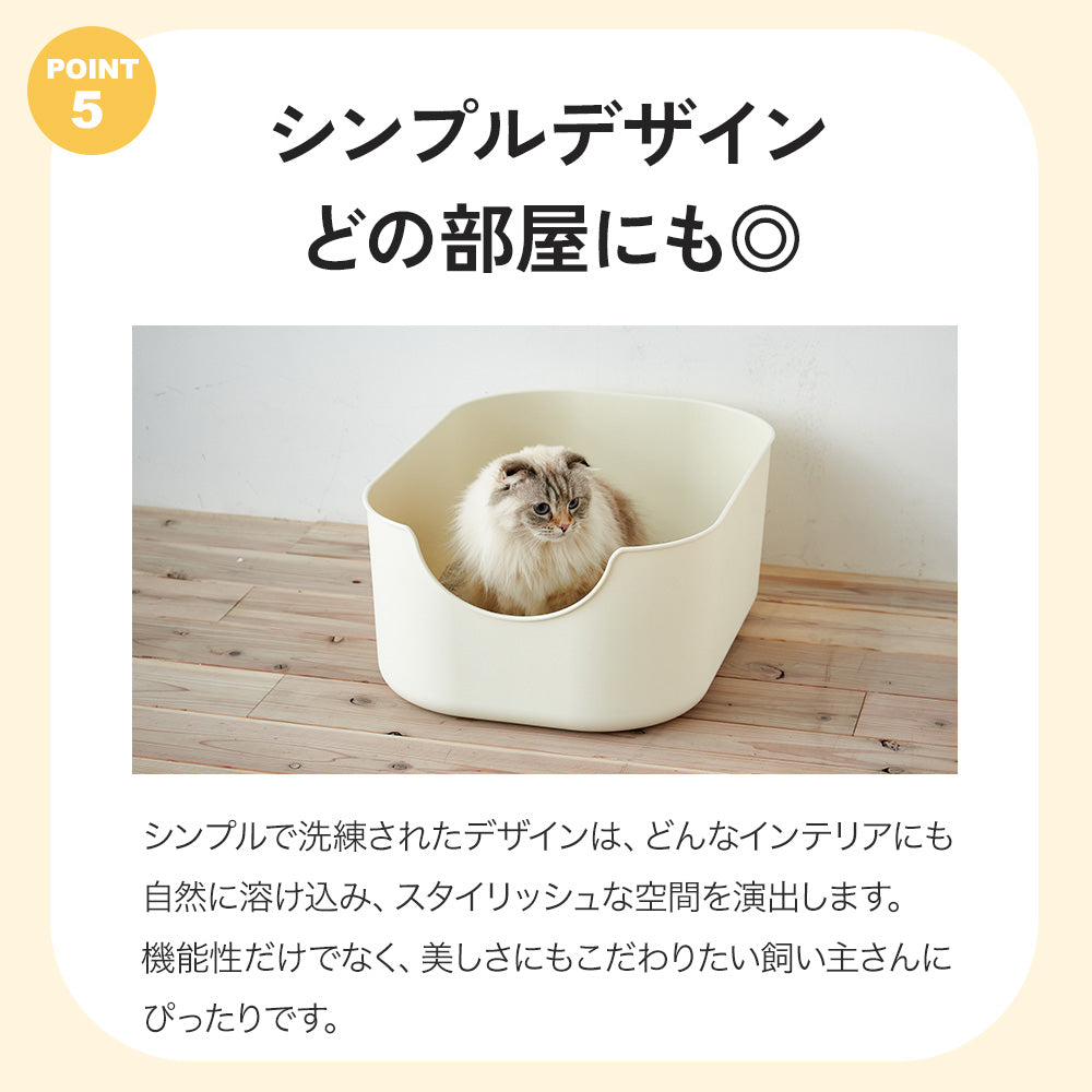 【ハロウィンセール開催中~11/3】 TALL WALL BOX - L