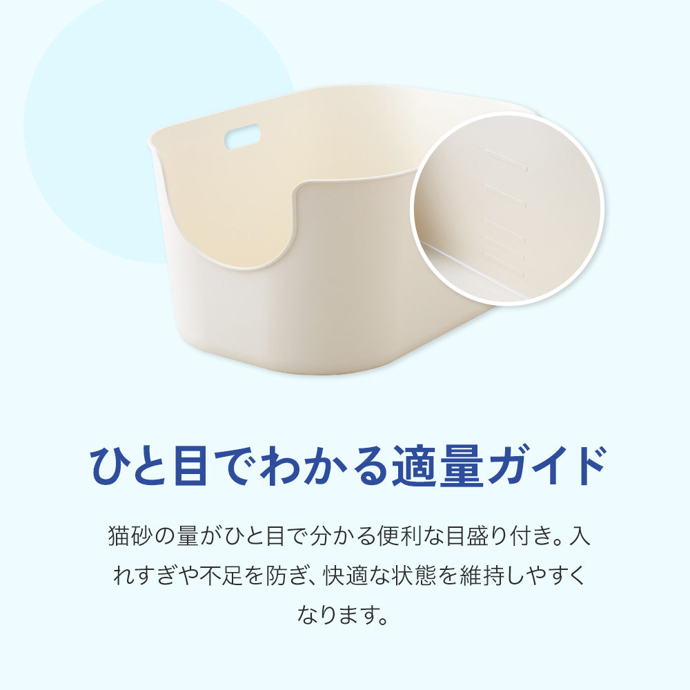 【ハロウィンセール開催中~11/3】 TALL WALL BOX - L
