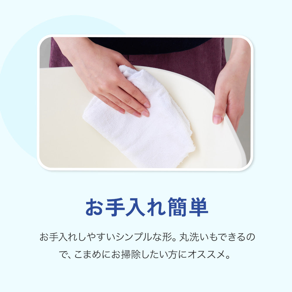 【ハロウィンセール開催中~11/3】 【猫砂4袋プレゼント中!!】TALL WALL BOX - XL Plus