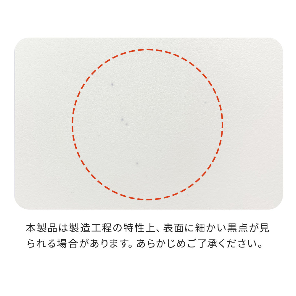 【オータムセール全品5%OFF~10/13】 【猫砂4袋プレゼント中!!】TALL WALL BOX スクエア
