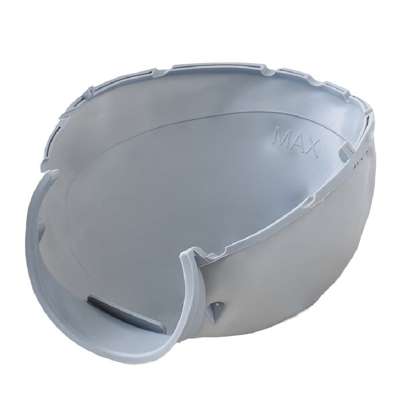 【オータムセール全品5%OFF~10/13】 CATLINK SCOOPER 専用ドームラバー