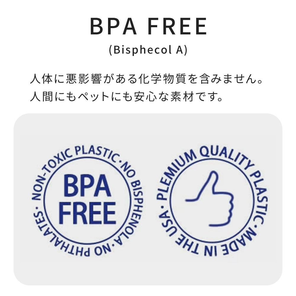 ノータッチリターボックス