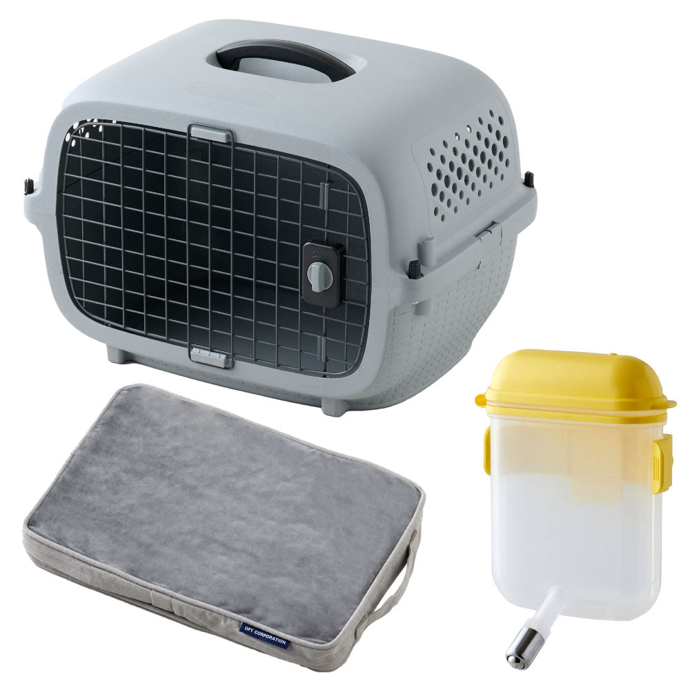 ペットケンネルファーストクラス L60ワイド