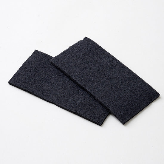 【オータムセール全品5%OFF~10/13】 CATLINK SCOOPER 専用活性炭フィルター 1セット