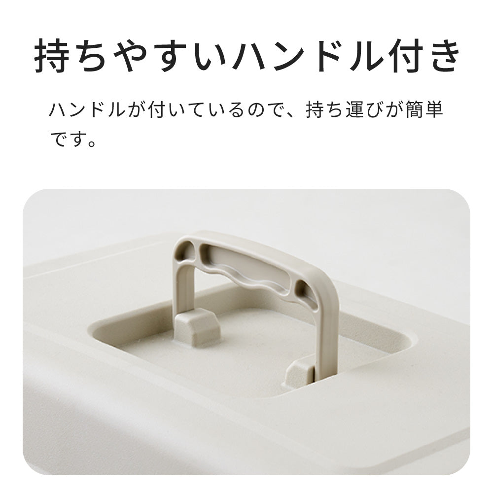 【オータムセール全品5%OFF~10/13】 ペットケンネル・ファーストクラス(L45)