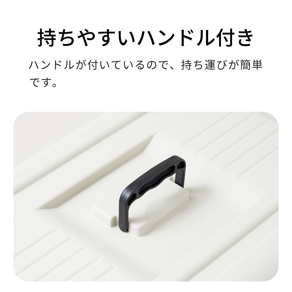 【オータムセール全品5%OFF~10/13】 ペットケンネル・ファーストクラス(L80)キャスター付