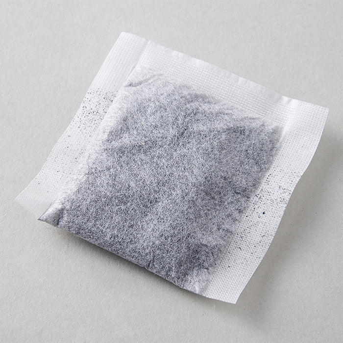 ブリングウォーター