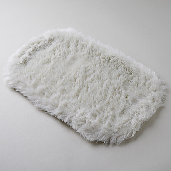 【オータムセール全品5%OFF~10/13】 キャットハウス ねころん