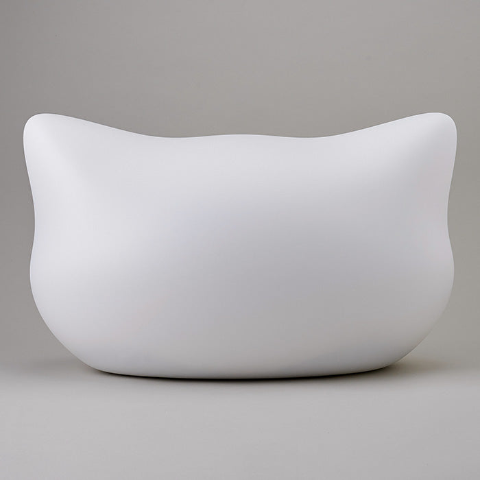 【オータムセール全品5%OFF~10/13】 キャットハウス ねころん
