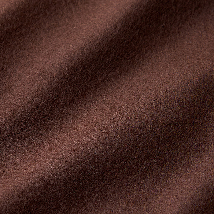 【オータムセール全品5%OFF~10/13】 キャットハンモック 専用替えマット
