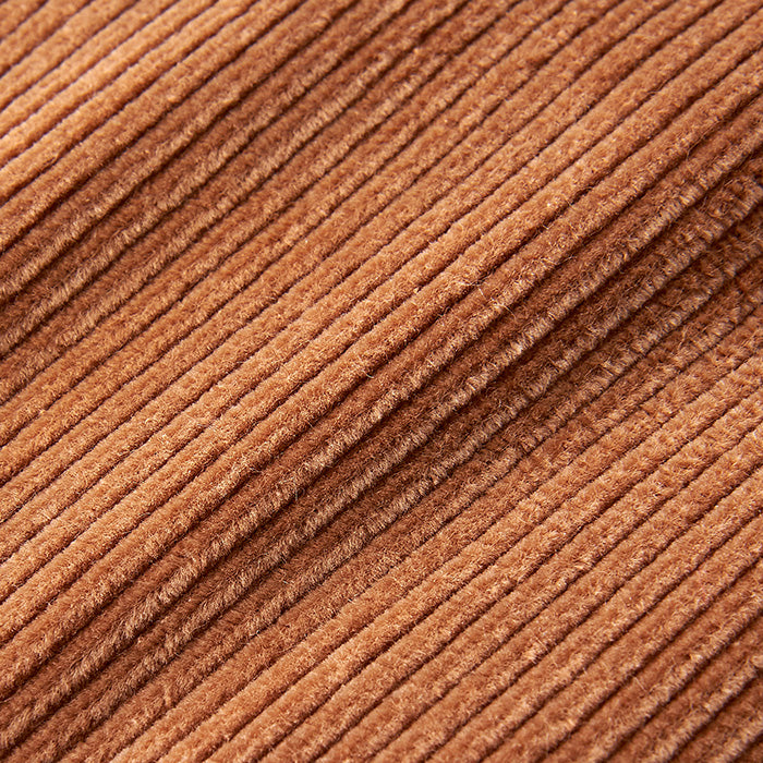 【オータムセール全品5%OFF~10/13】 キャットハンモック 専用替えマット