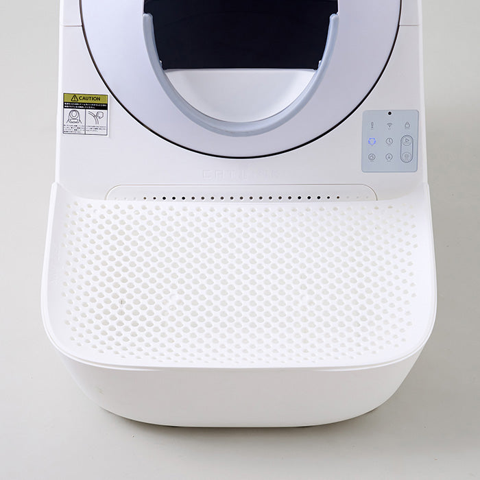 キャットリンク 専用ステップ