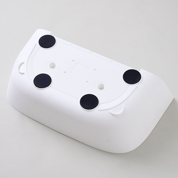 キャットリンク 専用ステップ