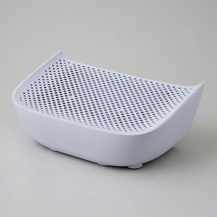 キャットリンク 専用ステップ