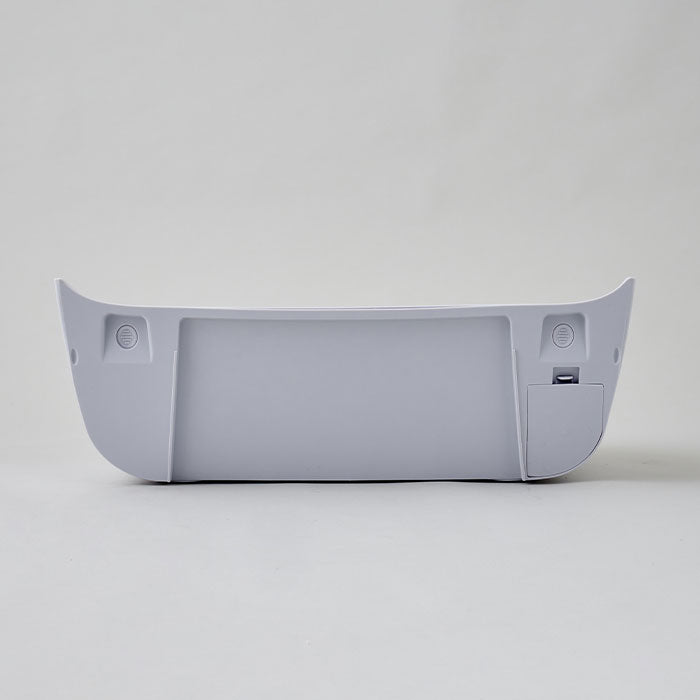 キャットリンク 専用ステップ