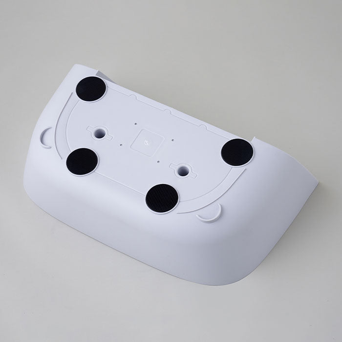 キャットリンク 専用ステップ