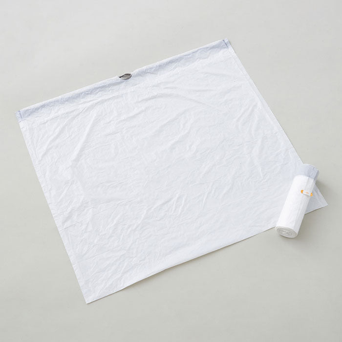 自動ネコトイレ PETJC Plus 専用替えライナー(3ロール)