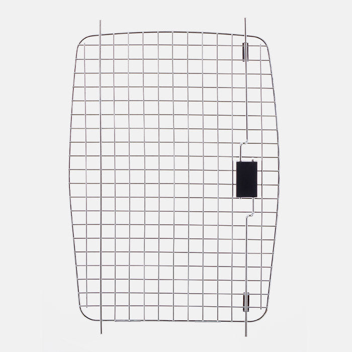 ペットケンネル・ファーストクラス 専用扉(L50~L120)
