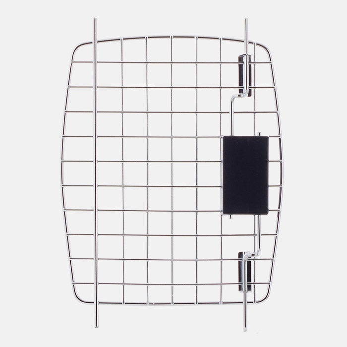 ペットケンネル・ファーストクラス 専用扉(L50~L120)
