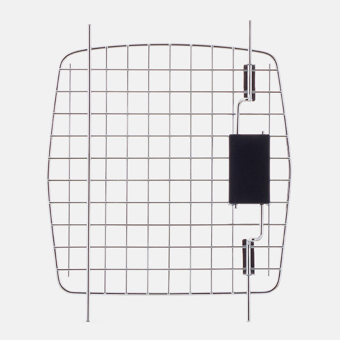 ペットケンネル・ファーストクラス 専用扉(L50~L120)