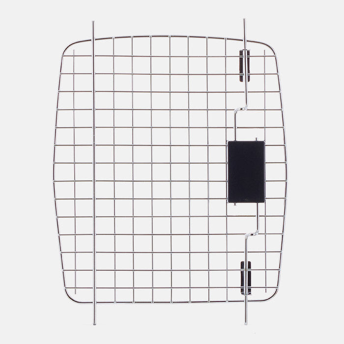ペットケンネル・ファーストクラス 専用扉(L50~L120)